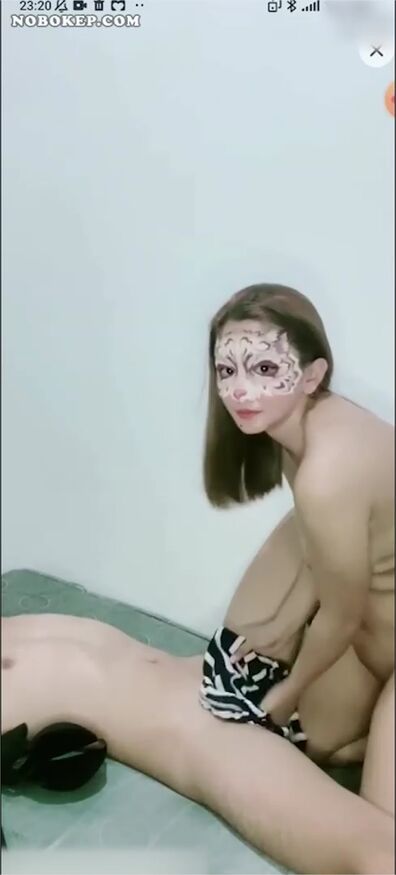 Bokep Indo Mbak Sasha Show Ngewe Wot Dream - Kontolin