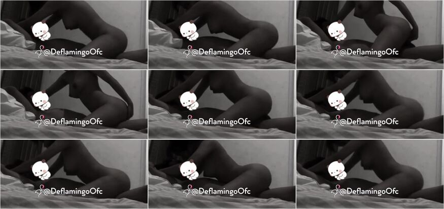 Bokep Telant Abg Namanya Sisi 2 - Bokeplah