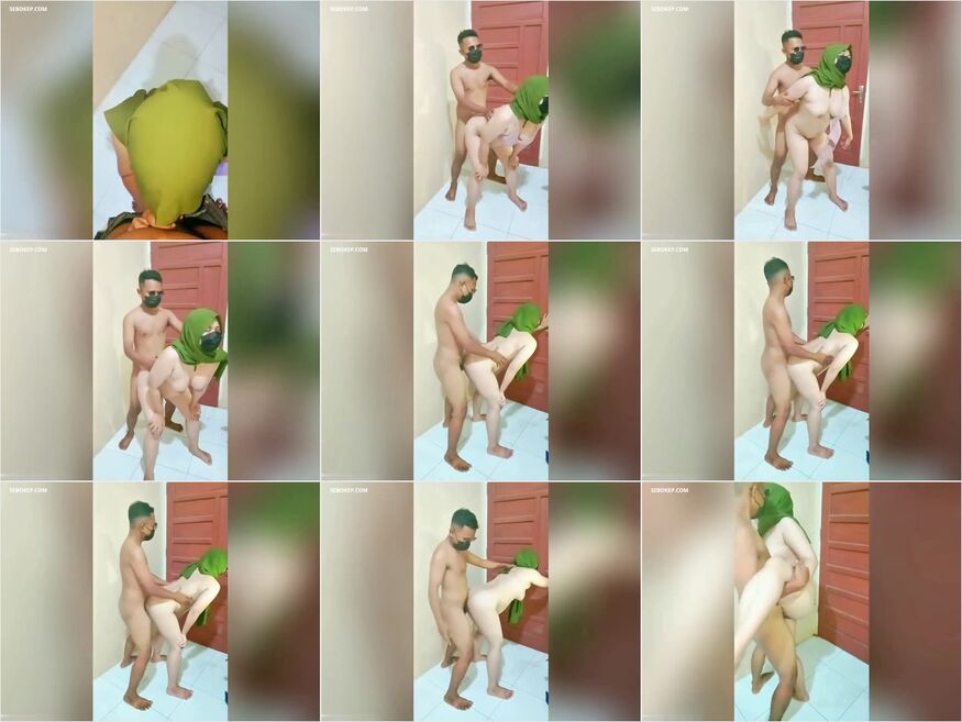 Bokep Indo Ceritanya Ibu Guru Jadi Lonte Langgananku Ngewe Dia - Sebokep