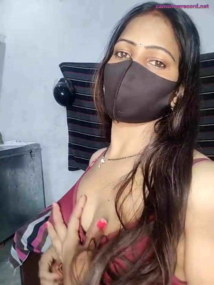 SEXY-SIMI-BHABI