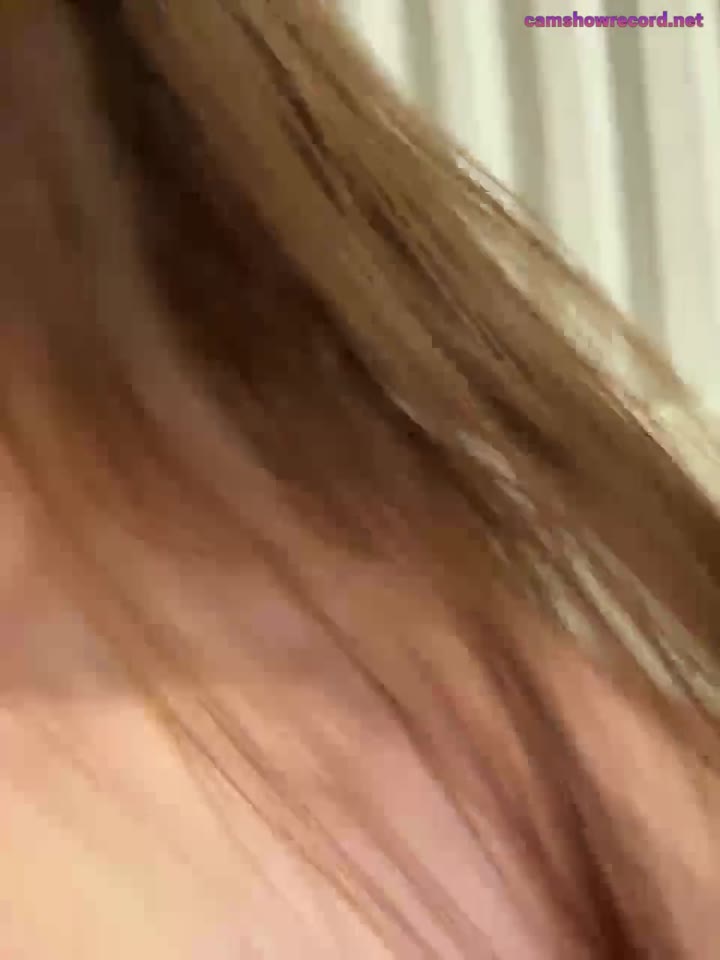 Webcam Model -LeiaProseccina- Videos