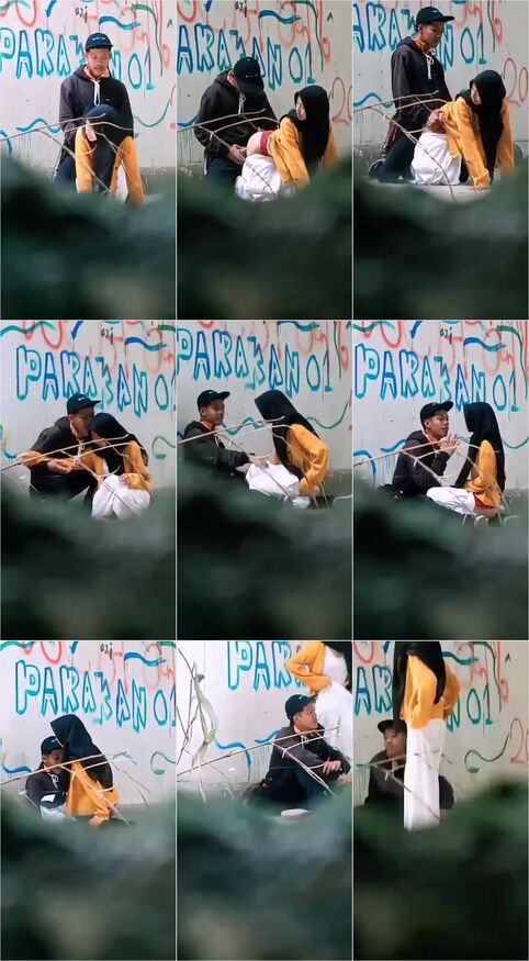 Bokep Indo Nostalgia Parakan 01 Video Mesum - Bokep Indo