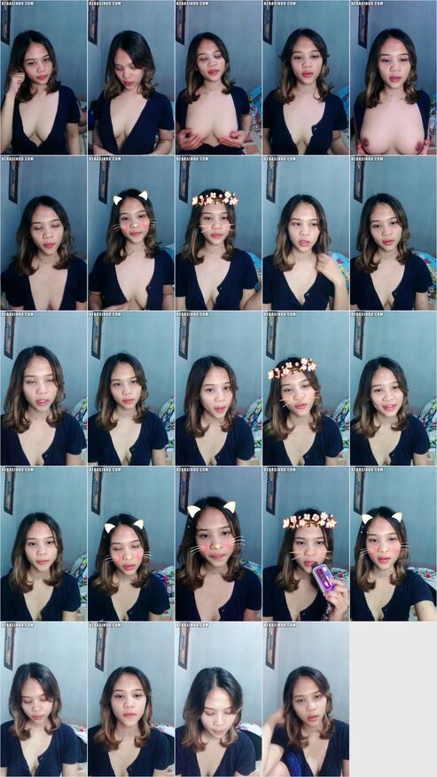 Bokep Uting Coklat Kak Zolaa Mango Remas Desah - Bokepsin