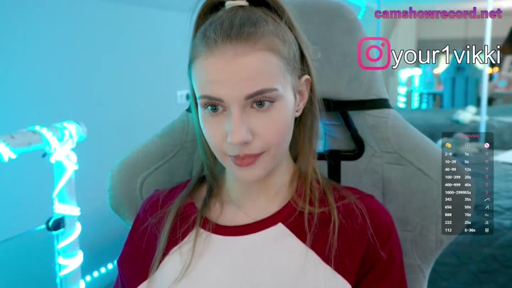 -VikkiL0vesCheese- 1