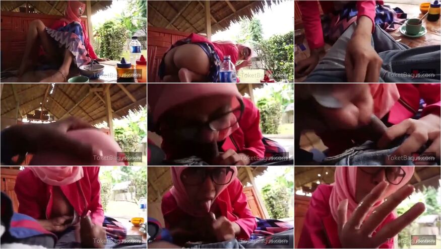 Bokep Indo Hijab Merah Mesum Diem Diem Sampe Crot - Bokeplah