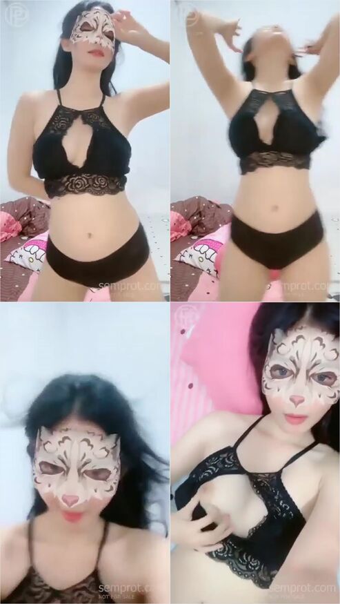 Put Bokep Live Vd1527 - Bokeplah
