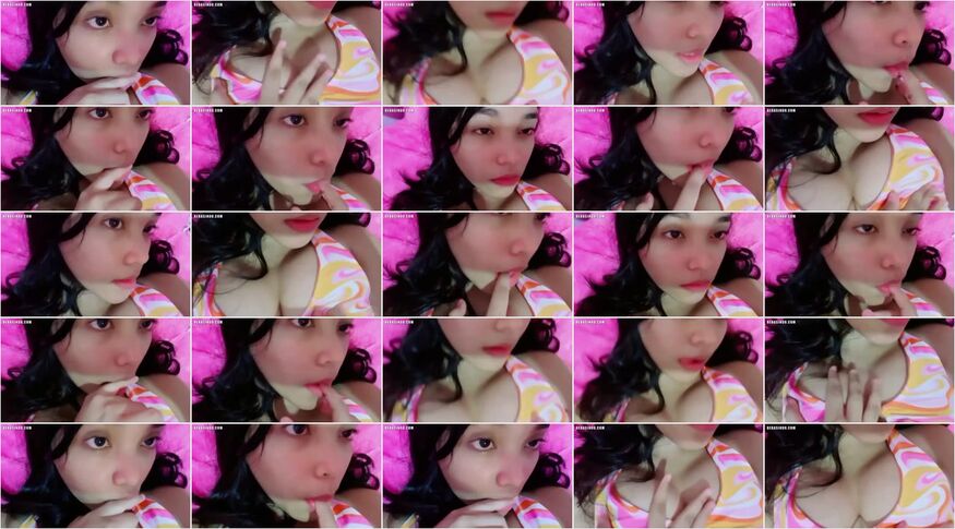 Bokep Indo Vcs Laras Bali Sange Pengen Diewe - Bokepsin