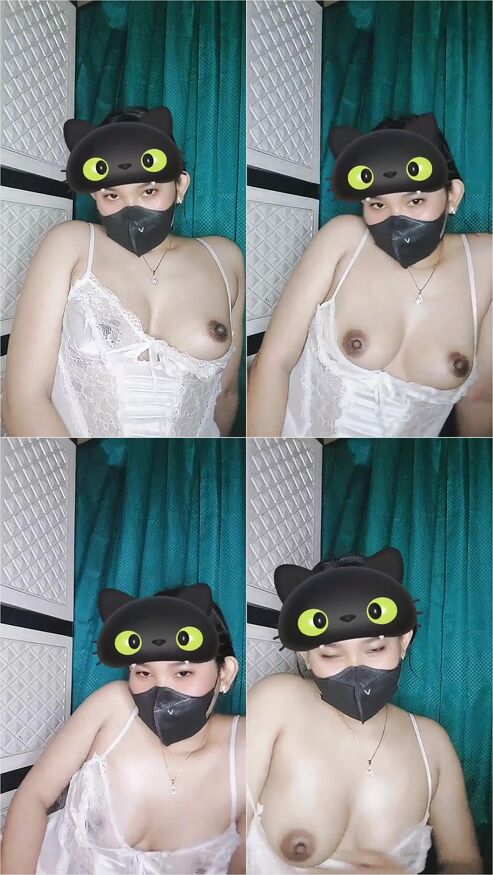 Bokep Aish Bokep Live Fc1635 - Indo Bokep