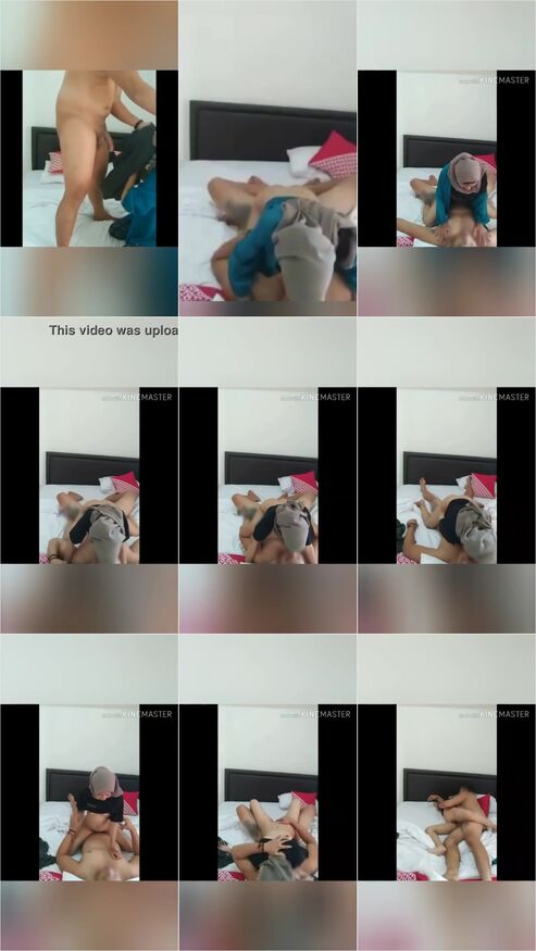 Bokep Indo Jilbab Pasrah Di Eue Pacar Dihotel - Bokeplah