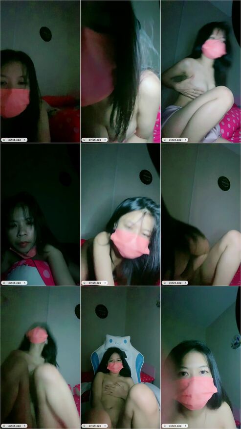 Bokep Bugil Ngangkang Spill Memek Odette Id 22518431 Mango - Indo Bokep