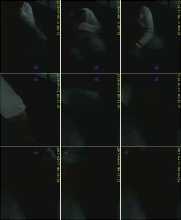 Video Gf Yang Nurut Nungging Bokeplah
