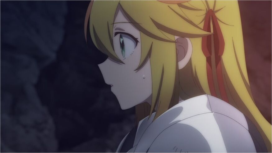Welcome to the Outcast’s Restaurant! Season 1 | Ranime