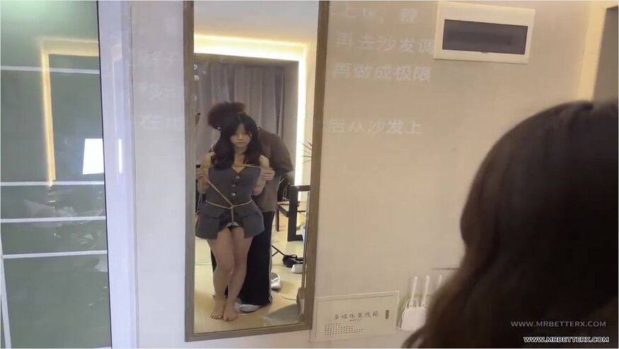 Excellent Sex Clip Hd Best , Its Amazing