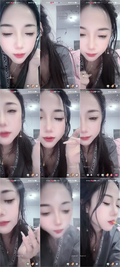 Bokep Asia Cantik Mulus X41 - Bokepi