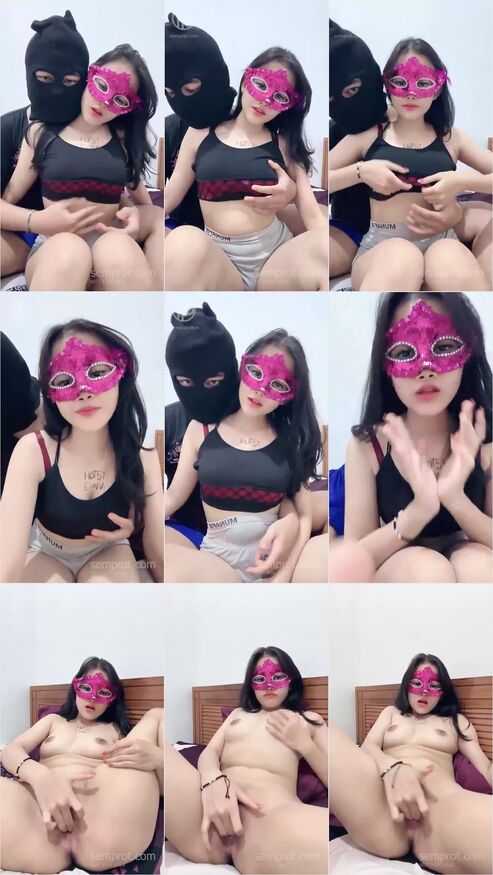 Bokep Evana Bokep Live Fc1418 - Bokeplah
