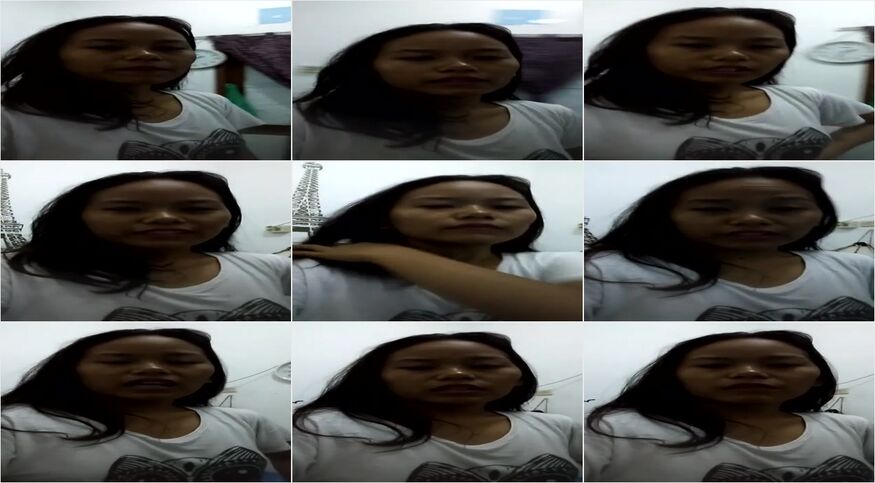 Bokep Indo Riska Mataram Iii - Bokeplah