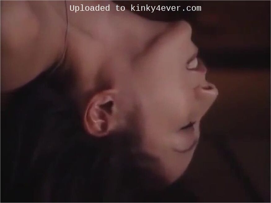 Horny Xxx Clip Milf Exclusive , Check It - Hitomi Kobayashi