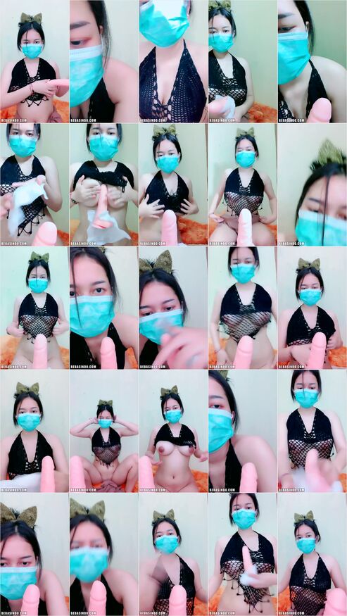 Bokep Molly Omek Mango Live Id 78022091 - Bokepsin