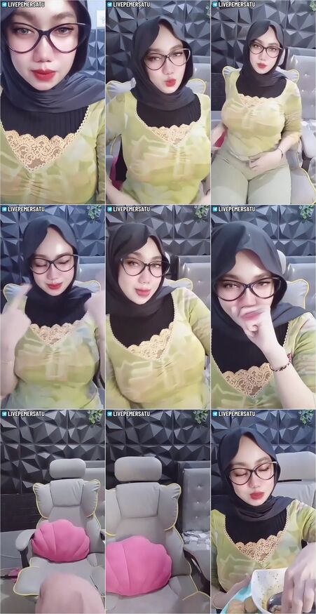 Bokep Live Naura Tobrut 4 - Bokepindonesia