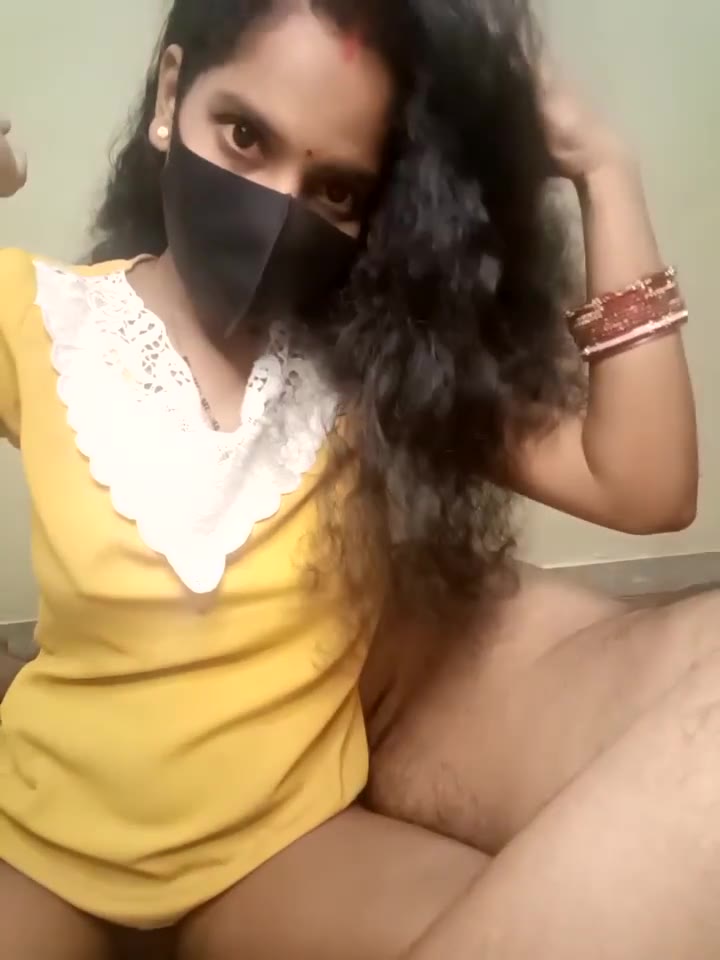 Desi_Hot_Queen 1