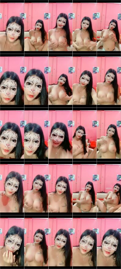 Zafira Lama Gak Barbar Sudah Gede Toketnya Mimpi Bokeplah.Com