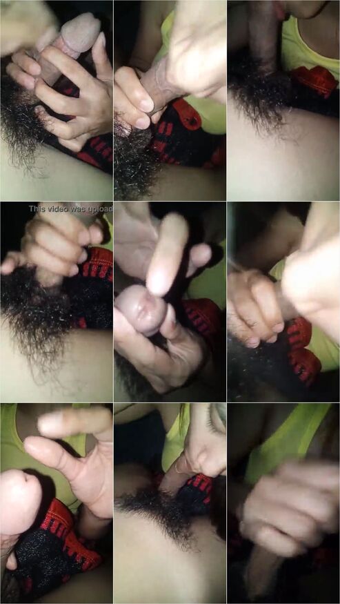 Bokep Indo Emut Kontol Brondong Gede Banget - Bokepindoh