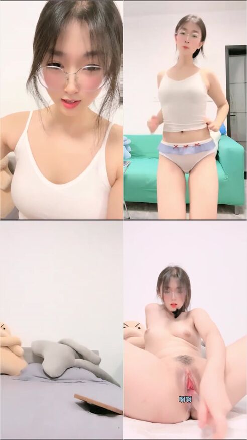 Bokep Asia Cantik Mulus X20 - Bokepin