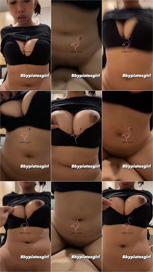 Bokep Indo Baru Abg Mahasiswi Mesum Tetenya Bikin Nafsu - Bokeplah