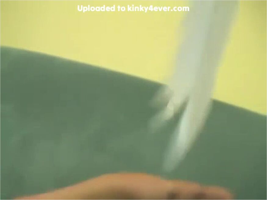 Fabulous Sex Video Solo Best Only For You