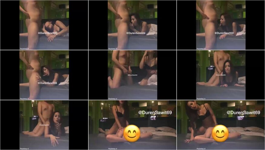 Video Kenangan Basah Dengan Pelayan Karaoke Spesial Ngentod With Miss Bokeplah