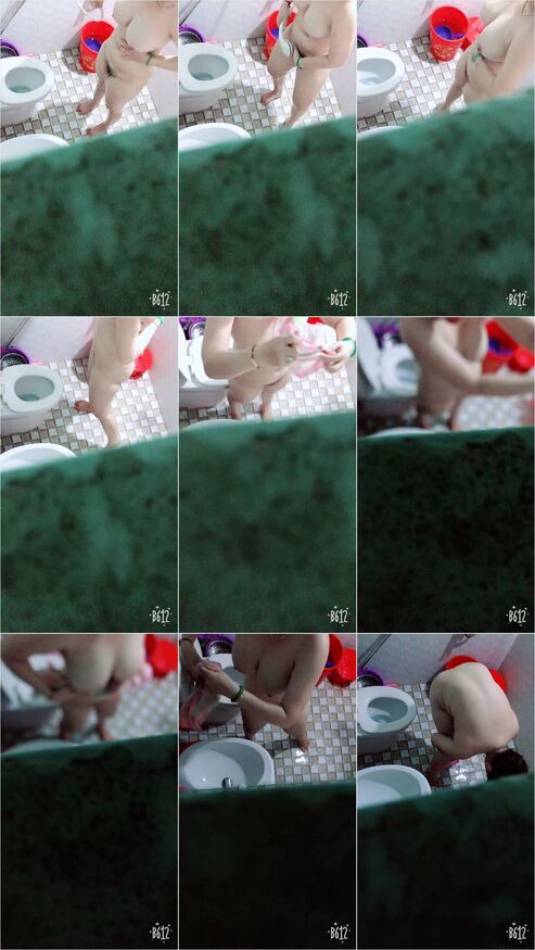 Bokep Ngintip Cewek Tobrut Lagi Mandi 4 - Playcrot