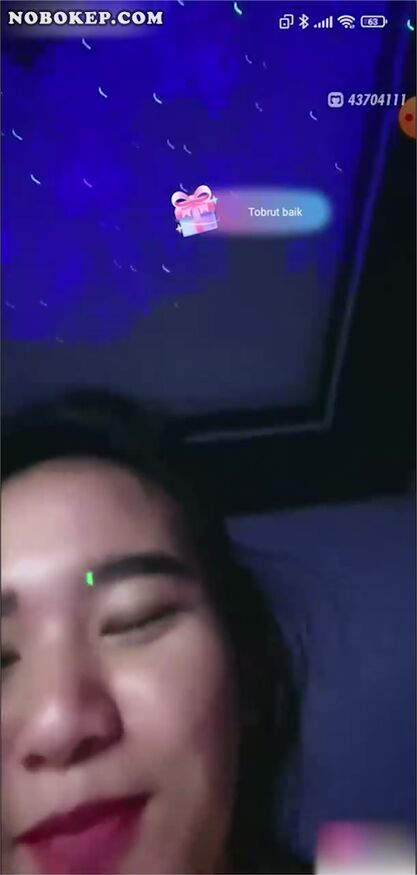 Bokep Indo Hanny Endingnya Pap Bugil Live Hot - Bokephub - Bebasindo