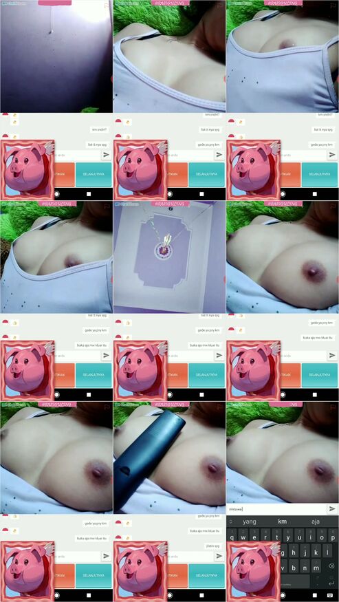 Bokep Indo Ome Gd48 - Bokep Indo Terbaru - Bokeplah