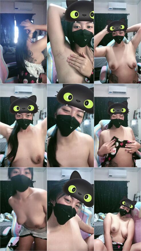 Bokep Live Mommy Gemoy 1 - Bokephub