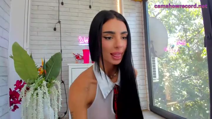 Britney_Charm_ 1