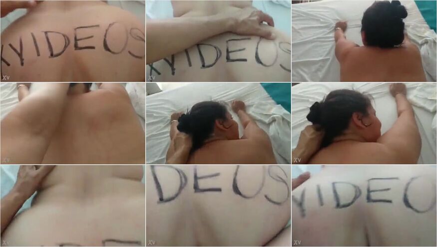 Bokep Barat Dijo Que Iba A Visitar A Su Tia - Simontok