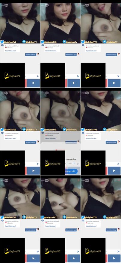 Abg Sma Sange Pamer Body Mulus 1 - Funcrot