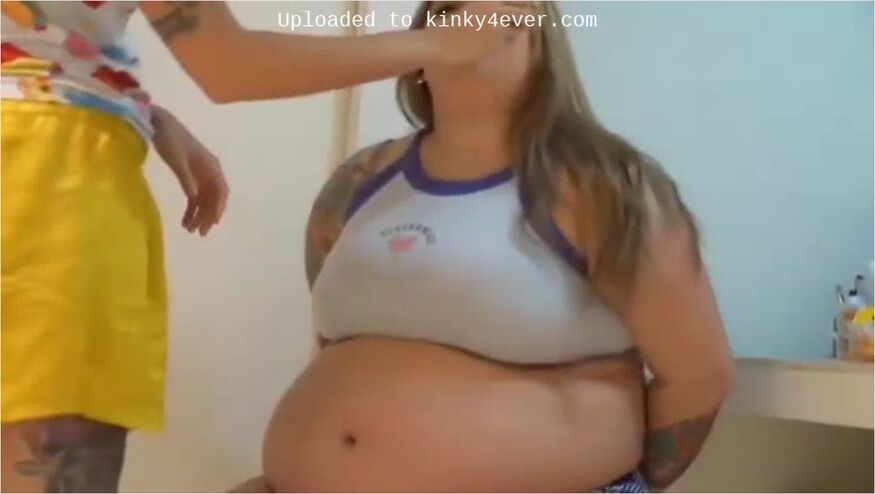 Bbw