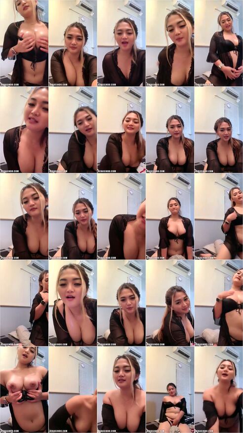 Bokep Indo Zara Semok Toge Cantik Binal Idaman - Bokepsin