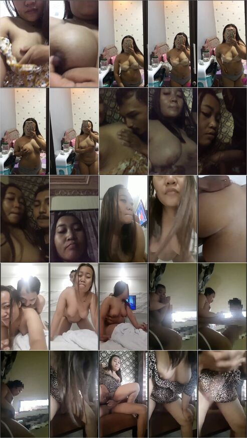 Bokep Indo Selingkuhan Janda Girang - Omahbokep - Tempat Bokep Paling Terlengkap Dan Populer - Bokeplah
