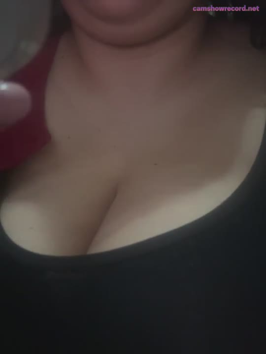 daianaspencer 1