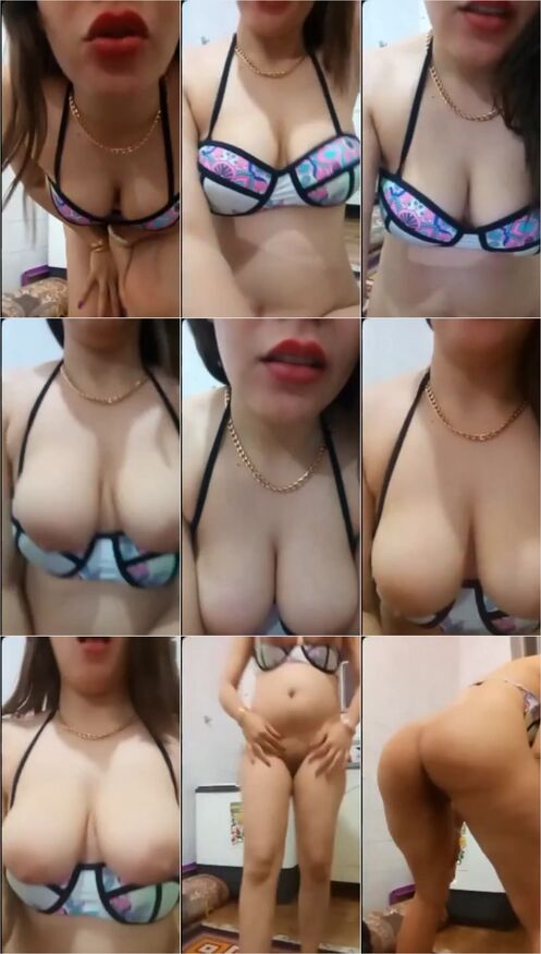 Bokep Video X10 - Bokeplah