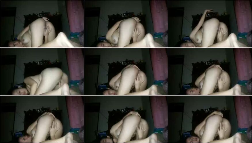 Video Cam Masturbasi Colmek Di Atas Kasur Putri Kurnia Part 3 KingBokep