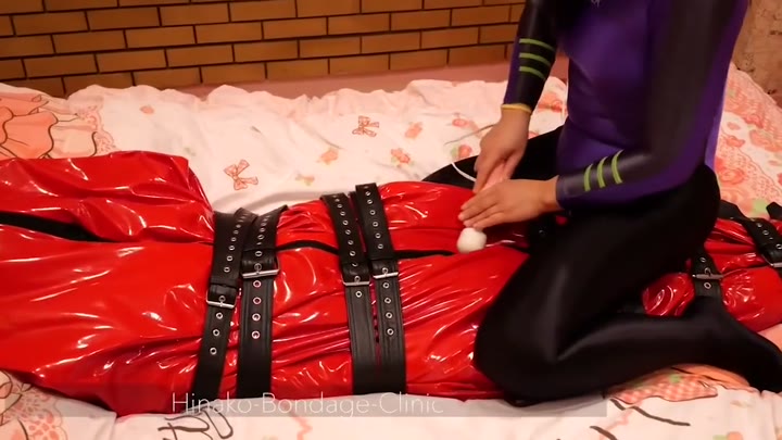 Japanese Girl Sleepsack