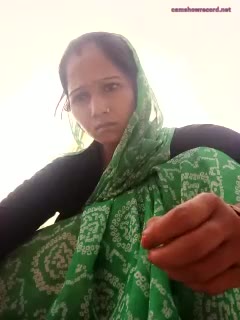 Webcam Model Jooli_xx Videos