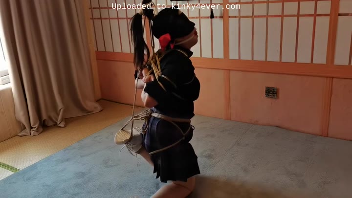 Chinese Girls In Enjoy