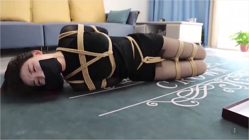 Queen 2