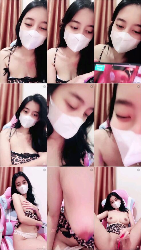 Chocopie Hot51 Update Bokep Live 2 - Bokepindo21