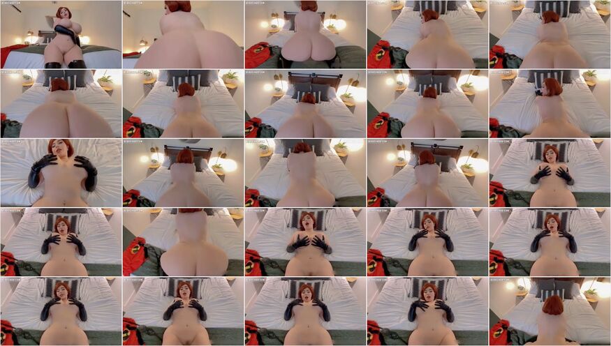 Bokep Bishoujomom Beautiful Cosplay Busty Onlyfans Leaked - Bokepsin