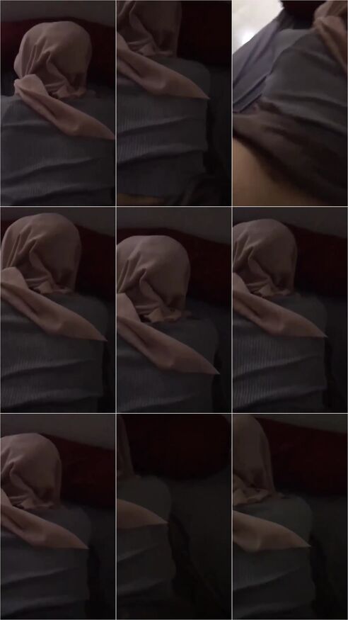 Bokep Jilbab 476 - Bokepindo